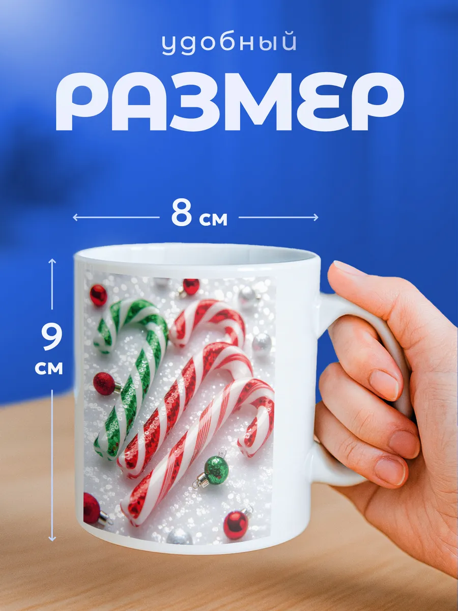 Изображение товара 2 из 6