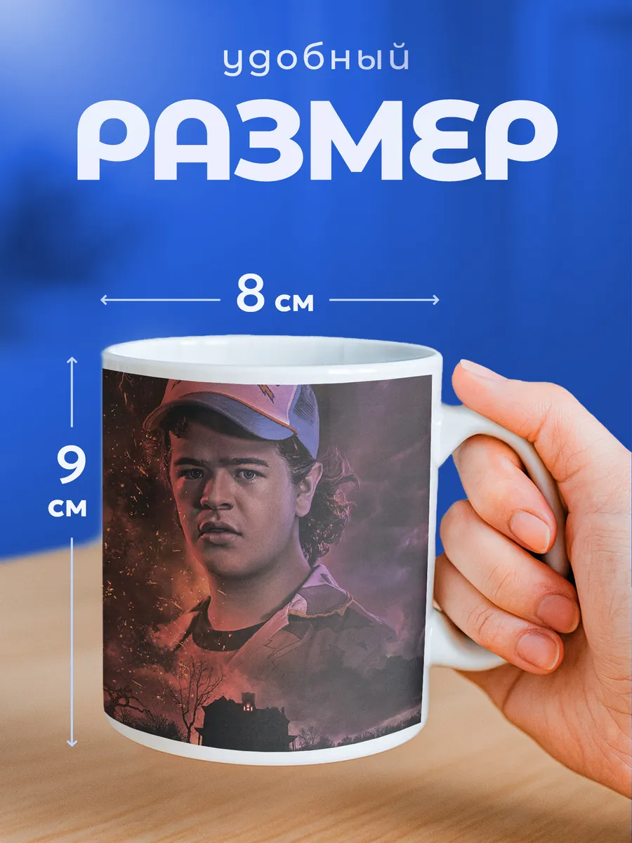 Изображение товара 2 из 6