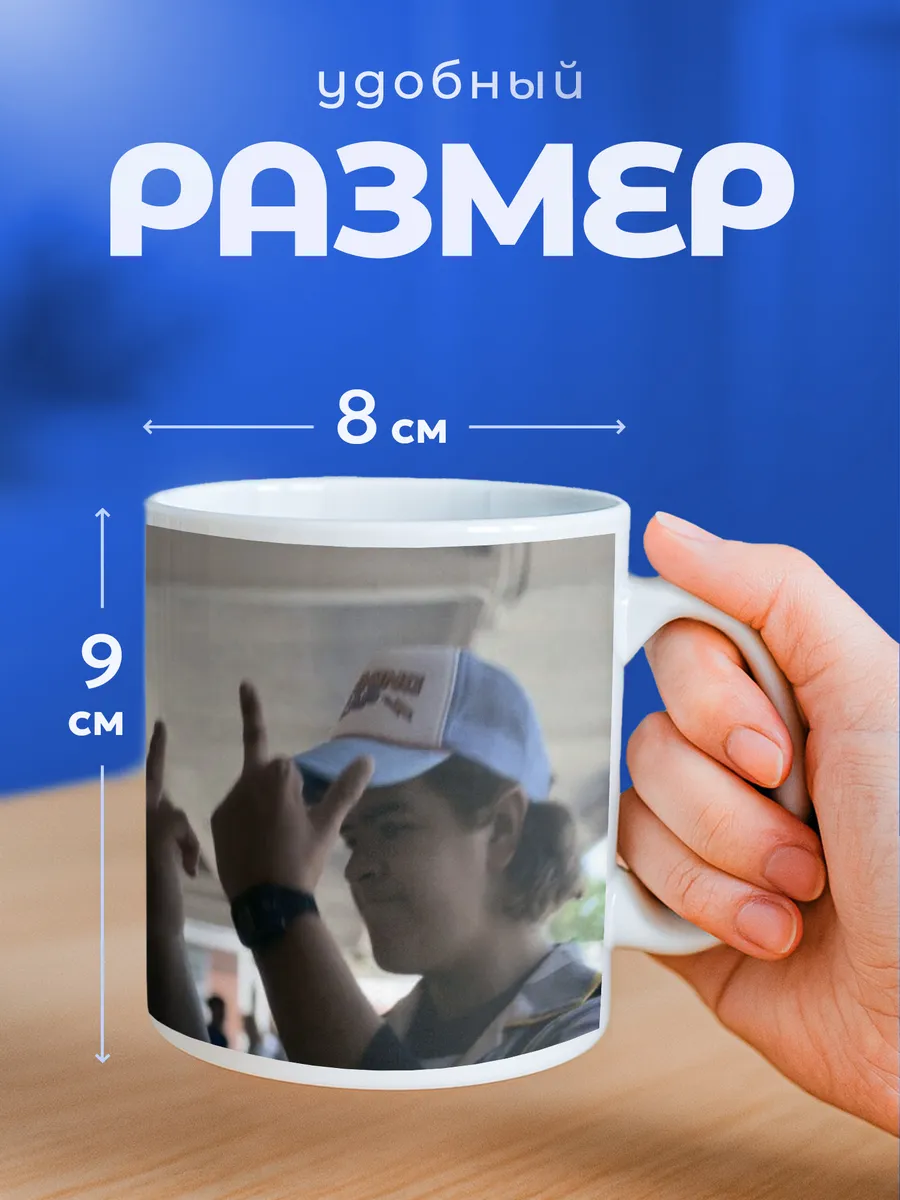 Изображение товара 2 из 6