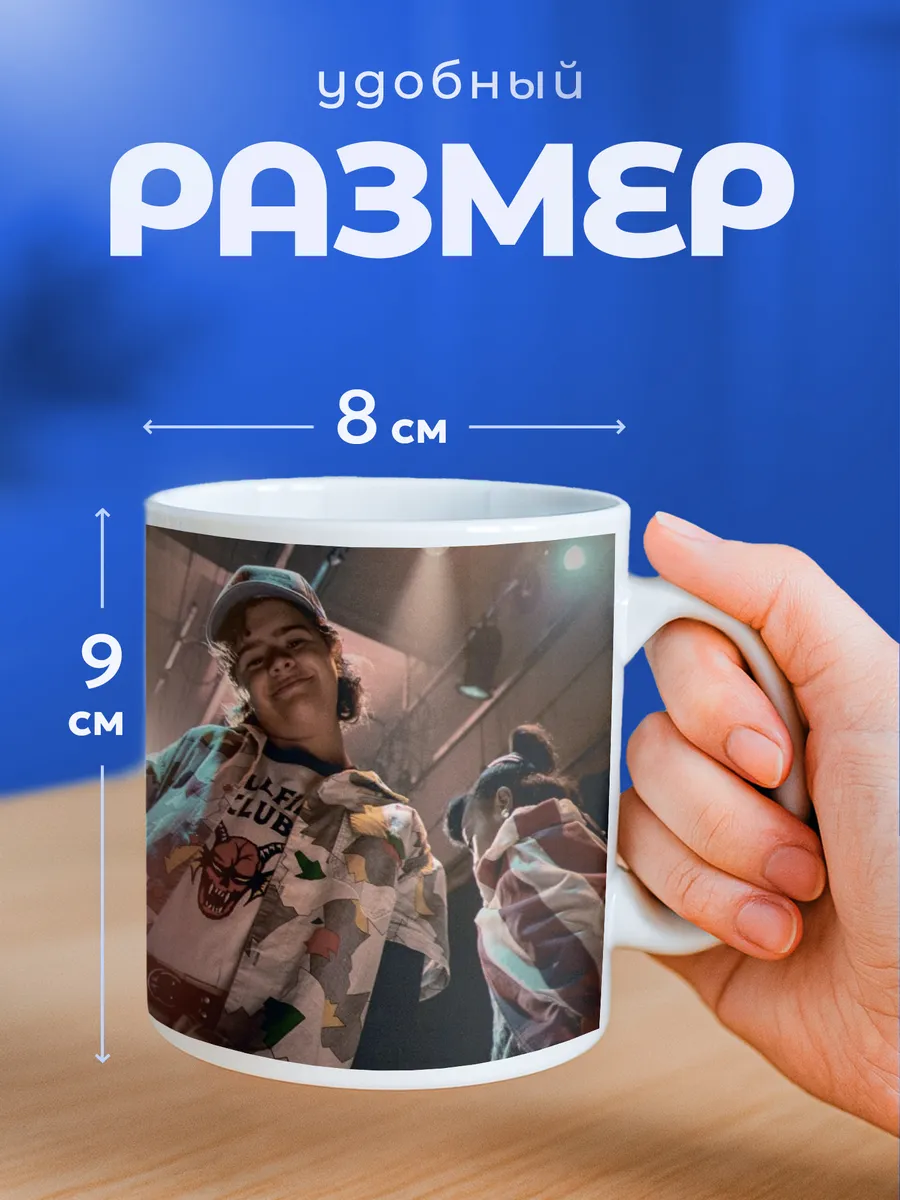 Изображение товара 2 из 6