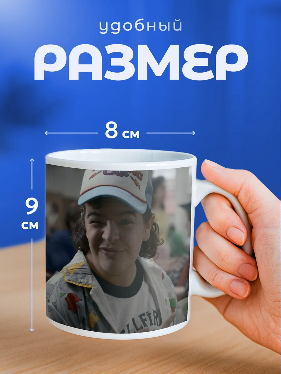 Изображение товара 2 из 6