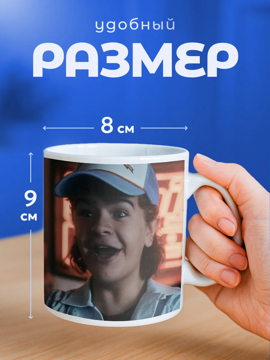 Изображение товара 2 из 6