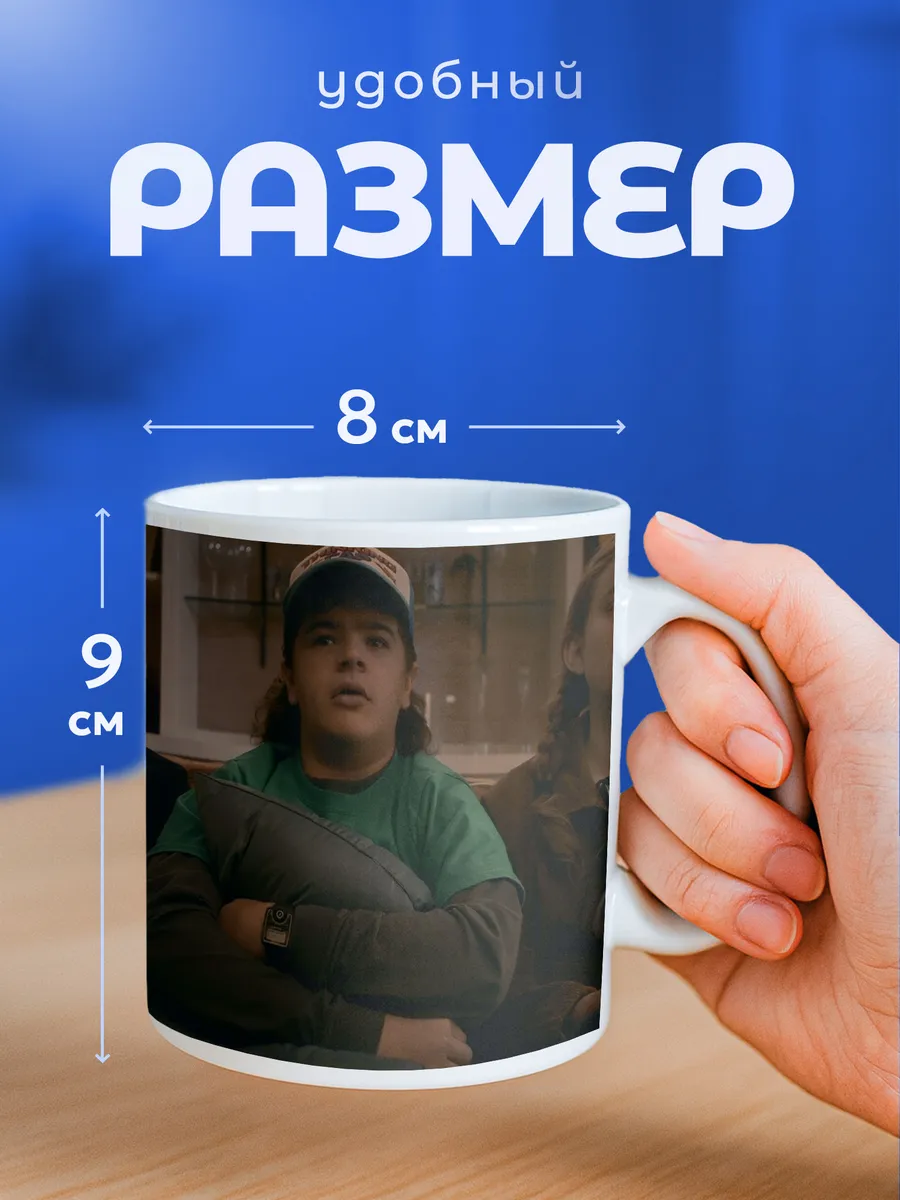 Изображение товара 2 из 6