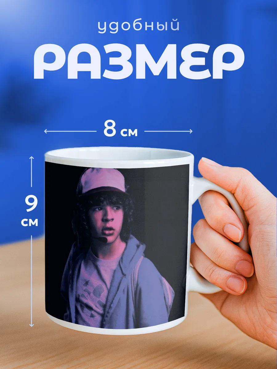 Изображение товара 2 из 6