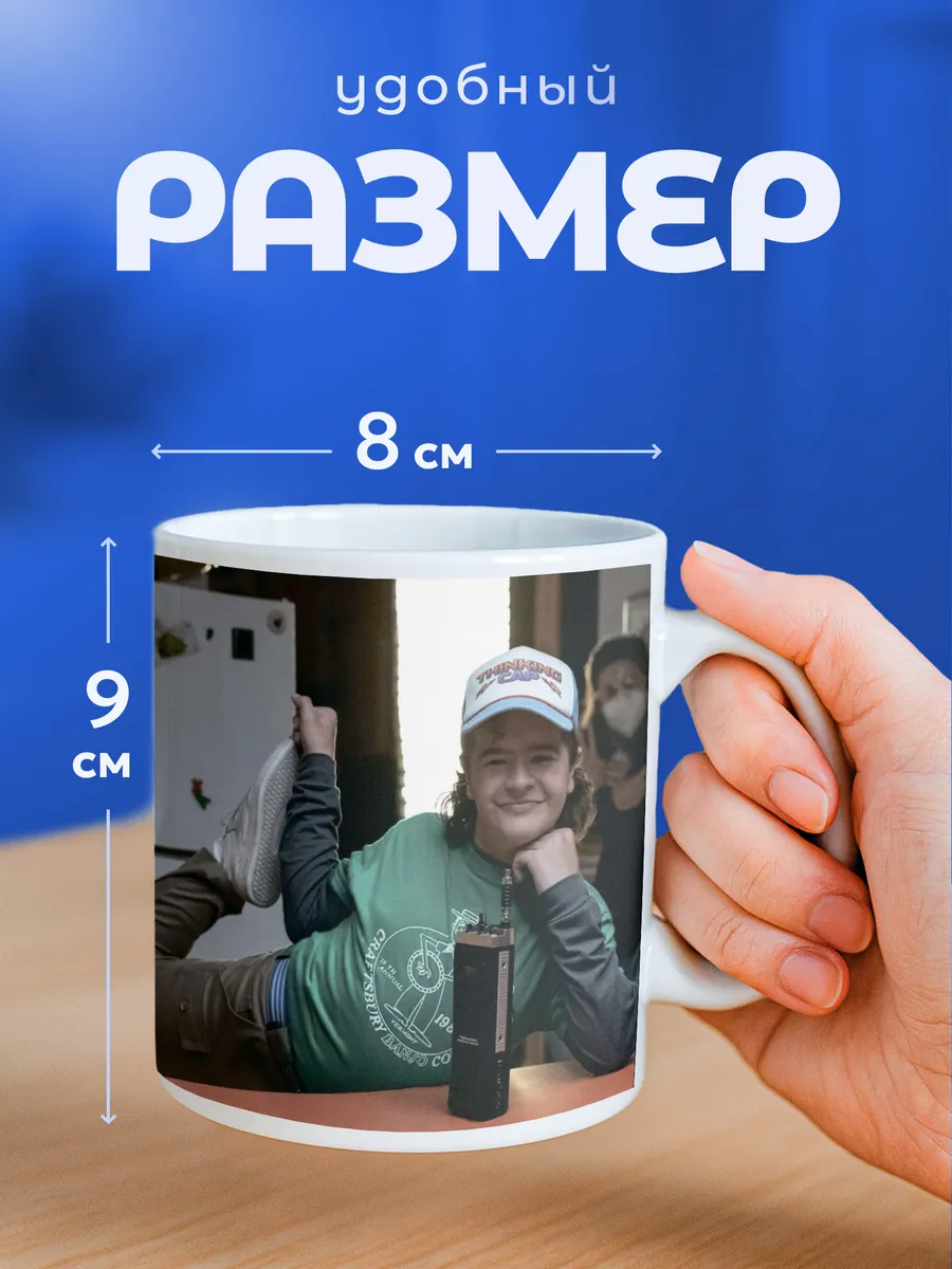 Изображение товара 2 из 6