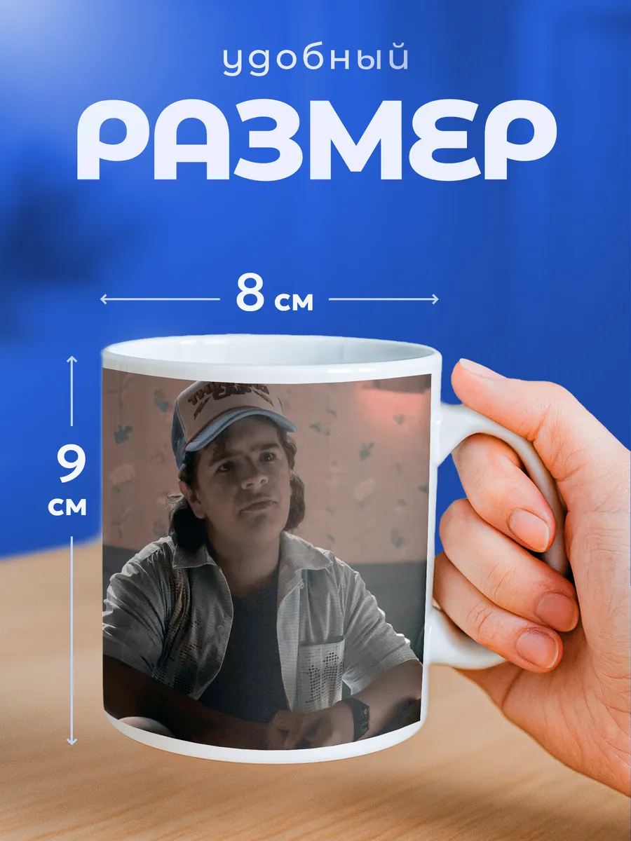 Изображение товара 2 из 6