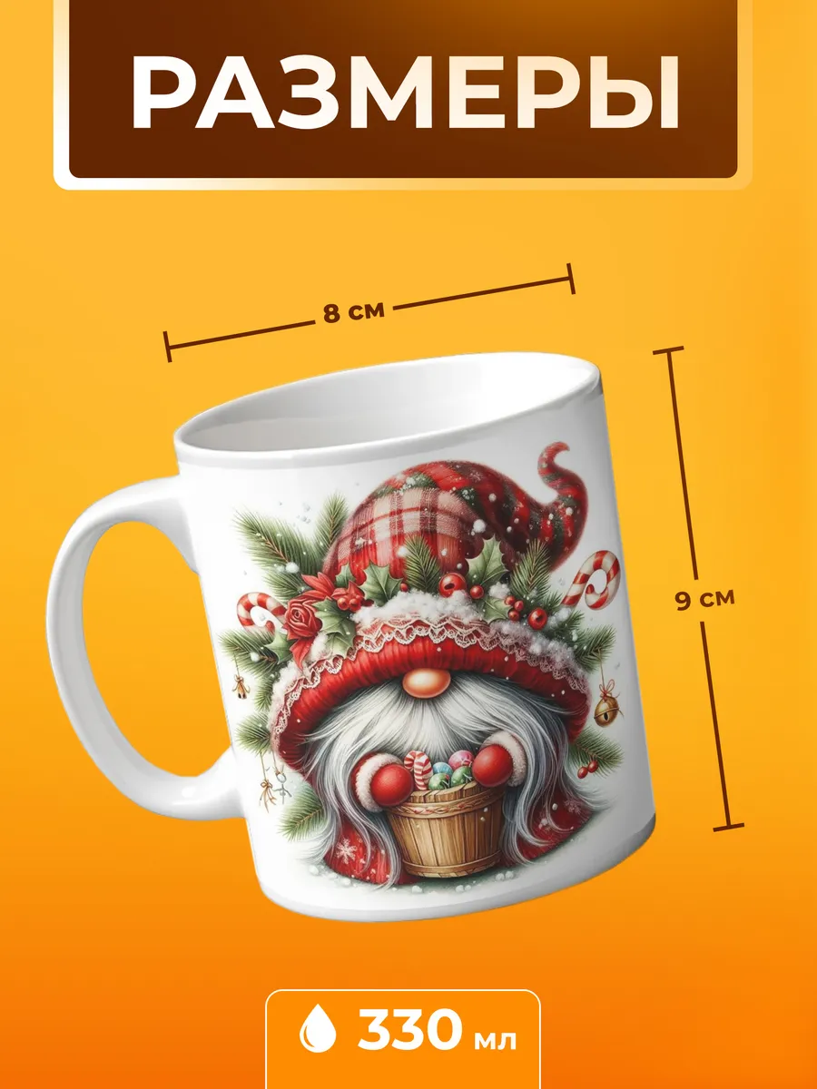 Изображение товара 2 из 4