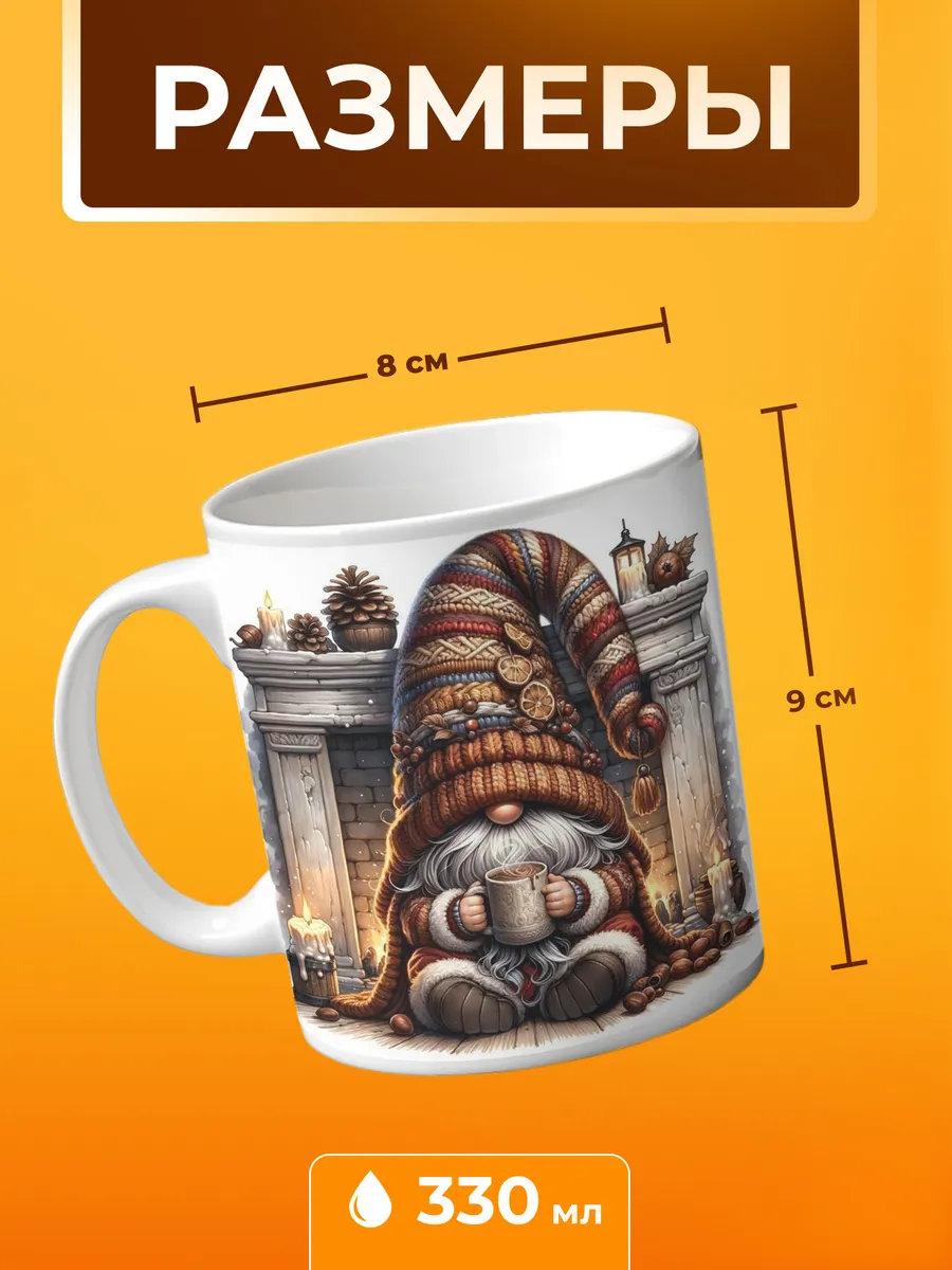 Изображение товара 2 из 4