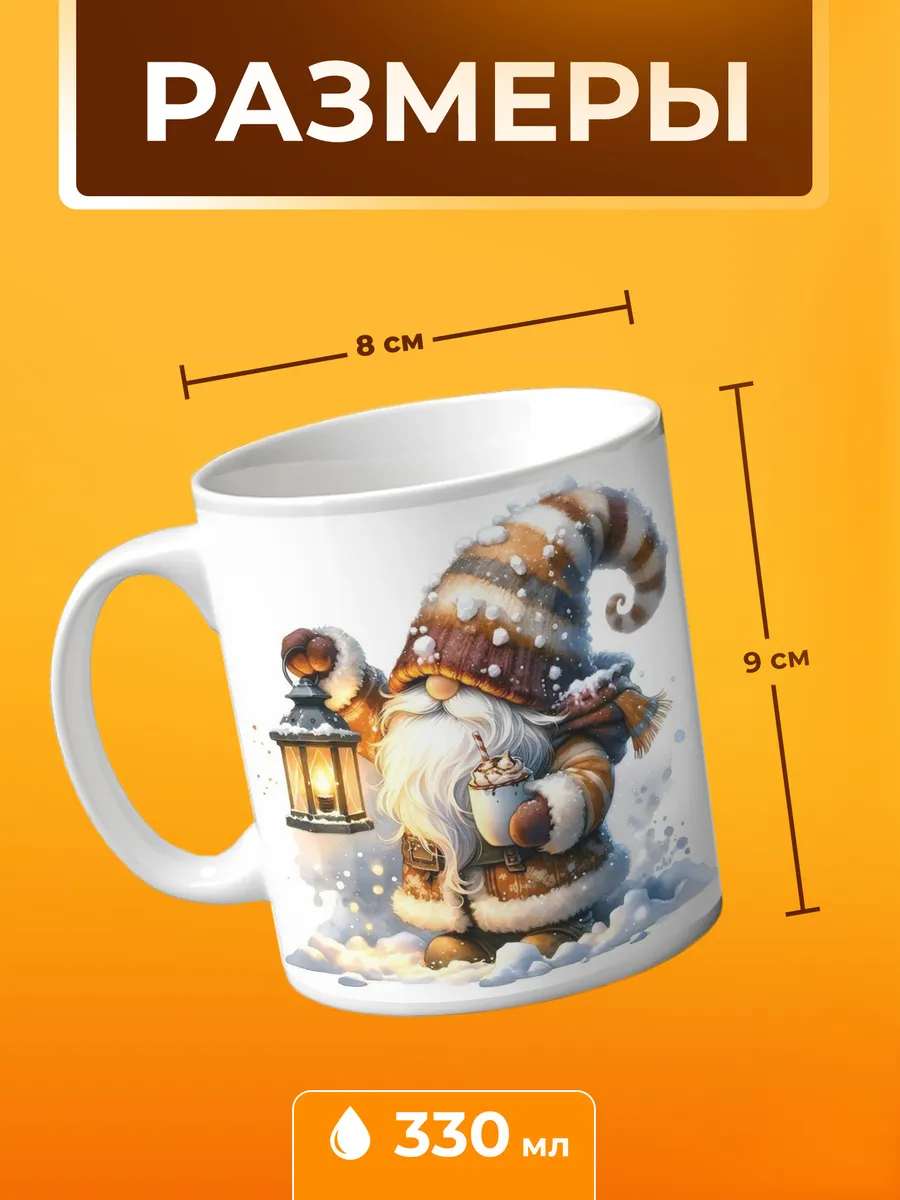 Изображение товара 2 из 4