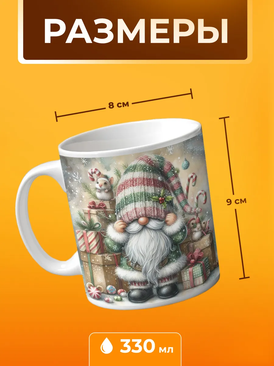 Изображение товара 2 из 4