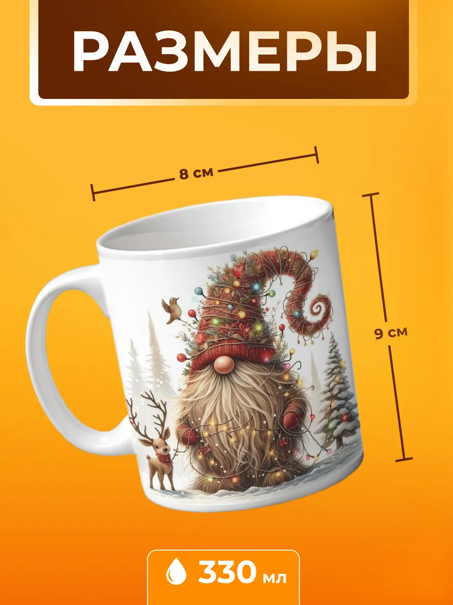 Изображение товара 2 из 4