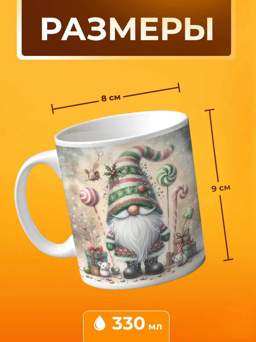 Изображение товара 2 из 4