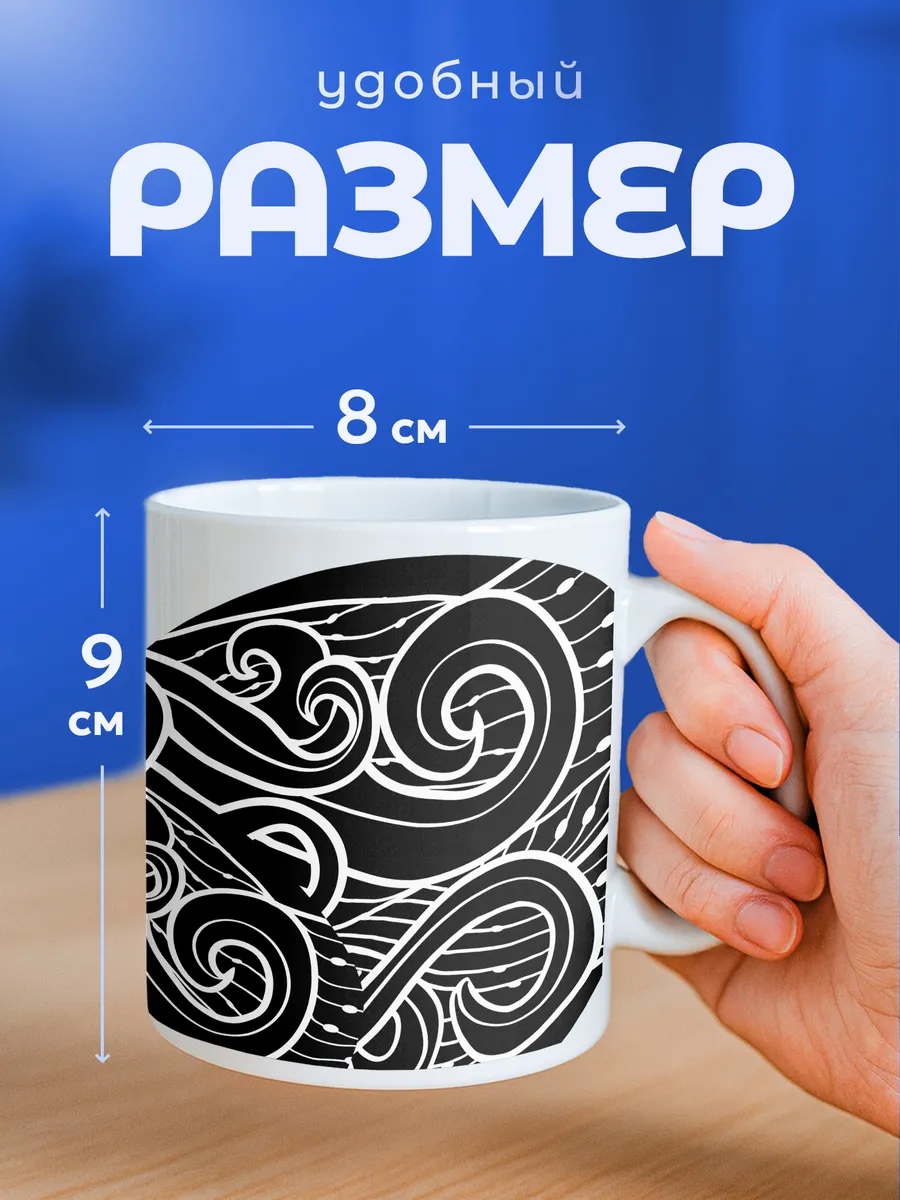 Изображение товара 2 из 6