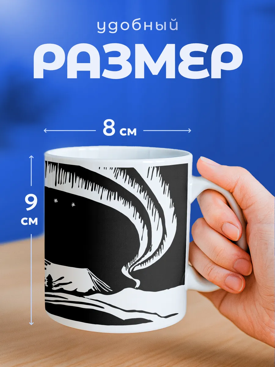 Изображение товара 2 из 6