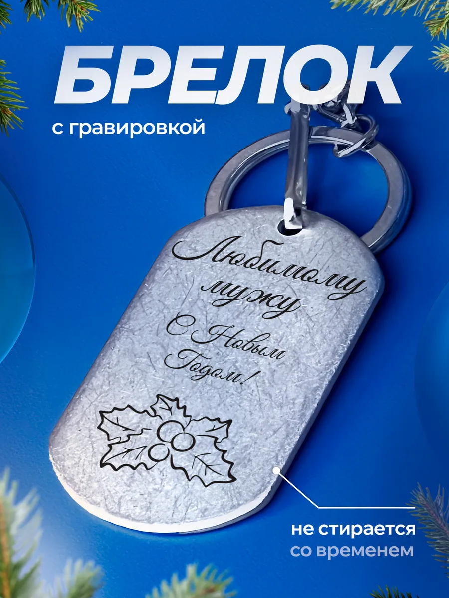 Изображение товара 2 из 4