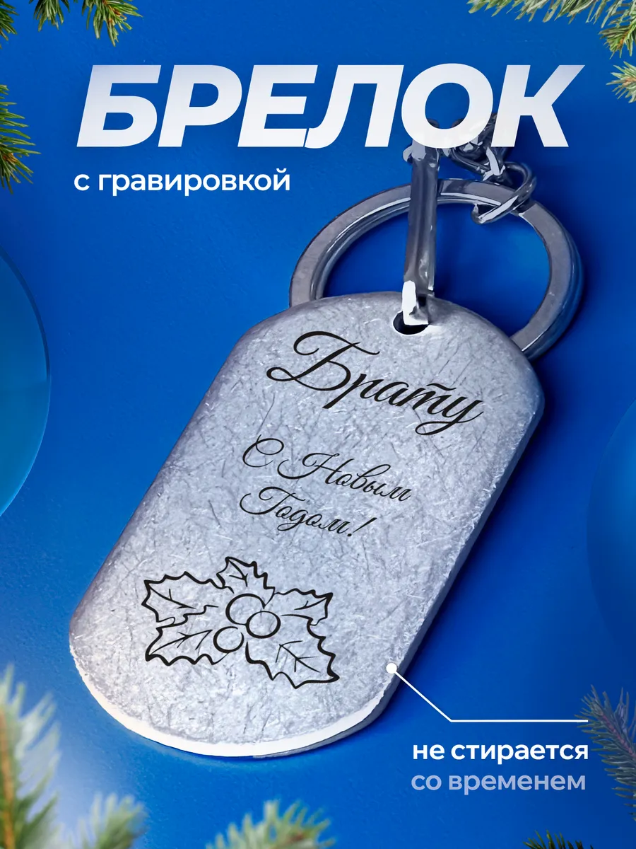 Изображение товара 2 из 4