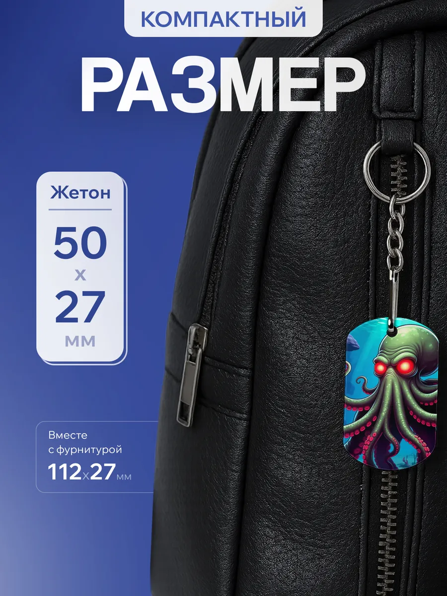 Изображение товара 2 из 5