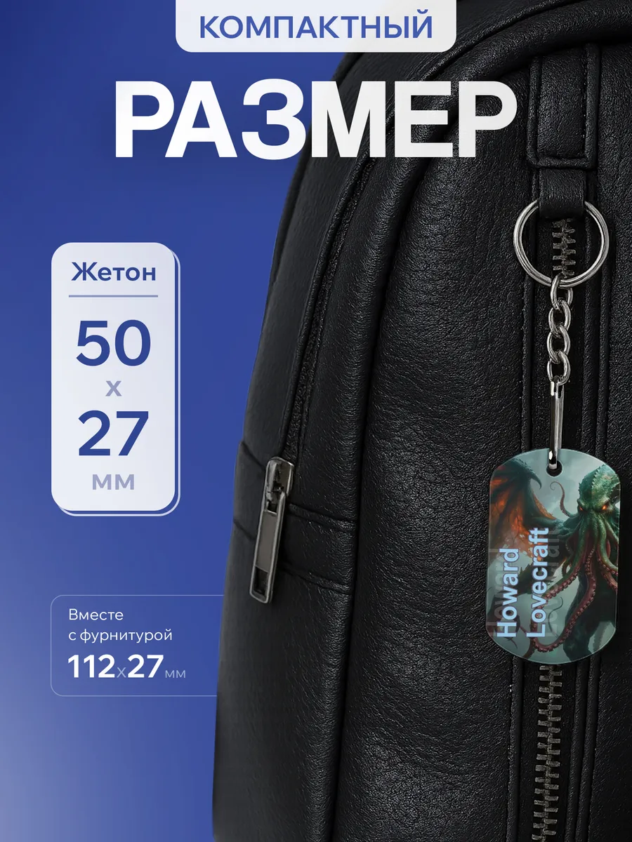 Изображение товара 2 из 5