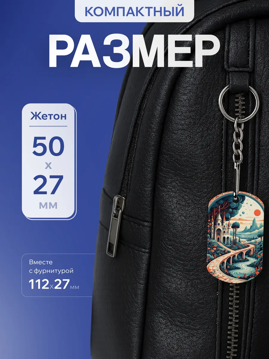 Изображение товара 2 из 5