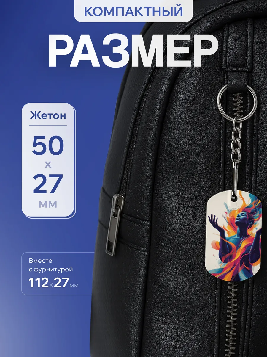 Изображение товара 2 из 5