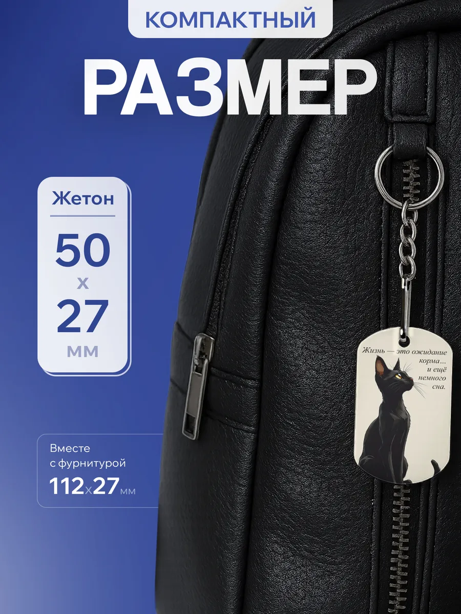 Изображение товара 2 из 5