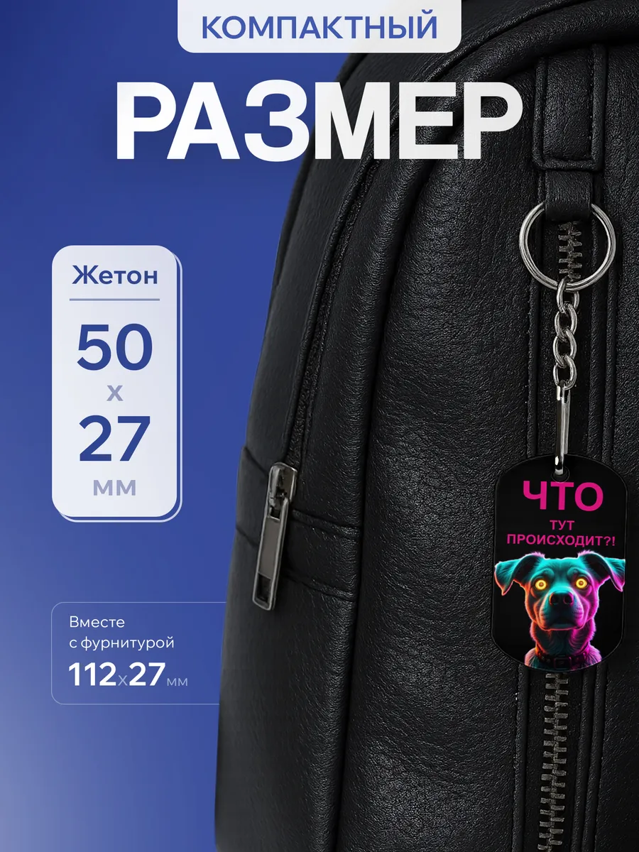 Изображение товара 2 из 5