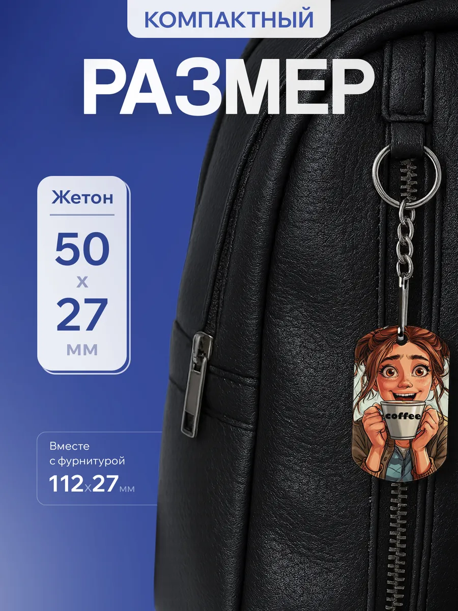 Изображение товара 2 из 5