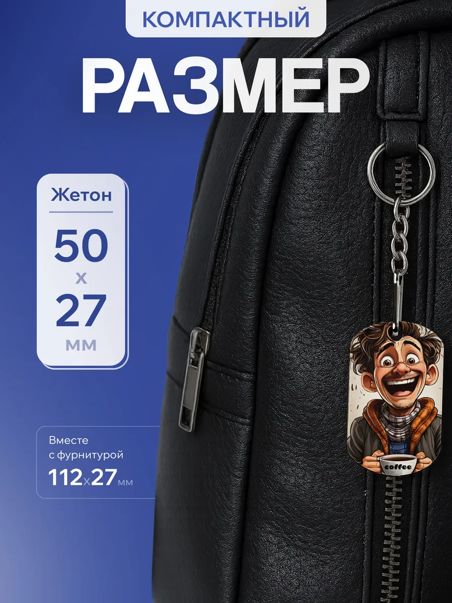 Изображение товара 2 из 5