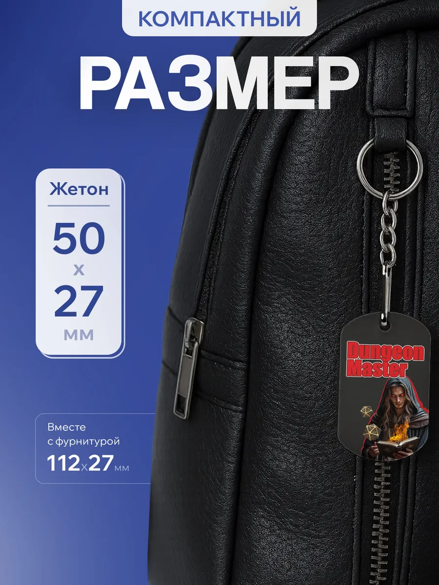 Изображение товара 2 из 5