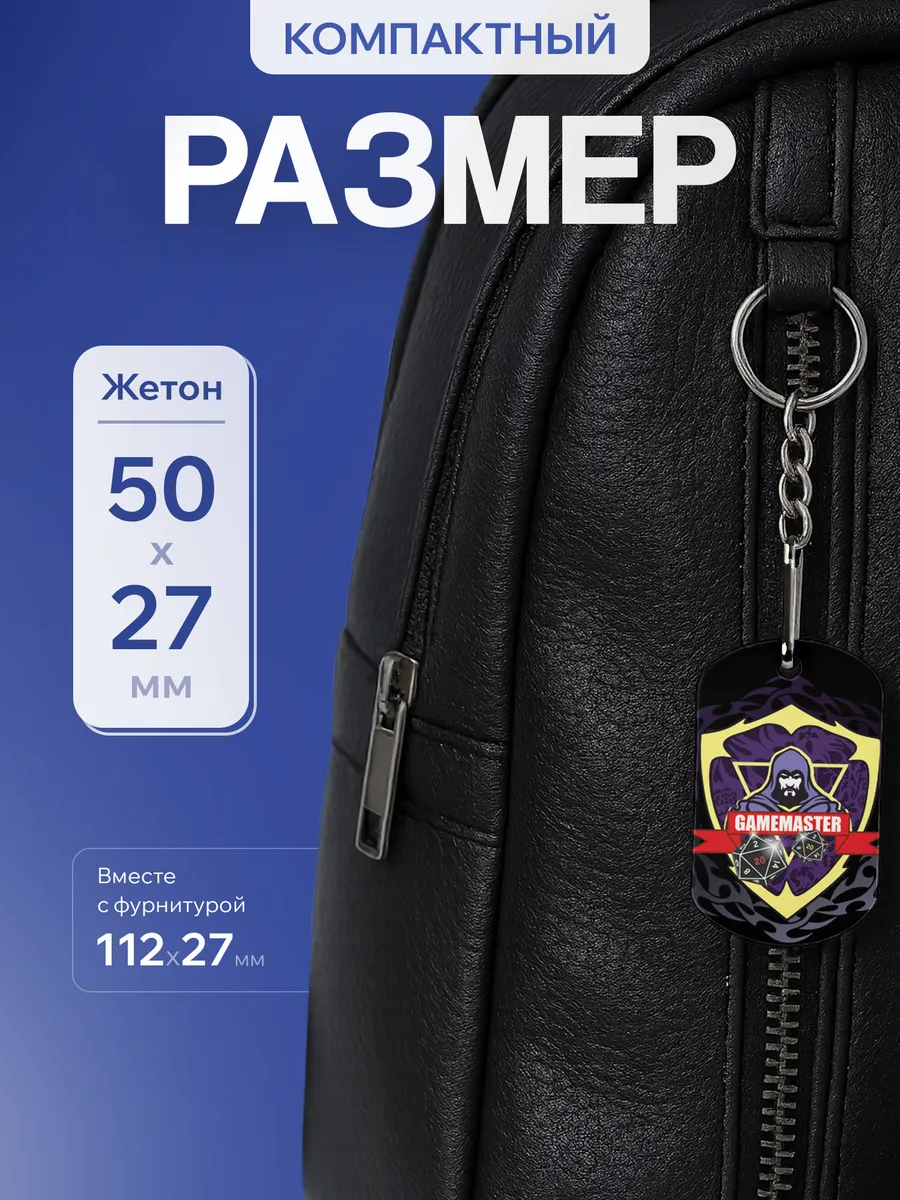 Изображение товара 2 из 5