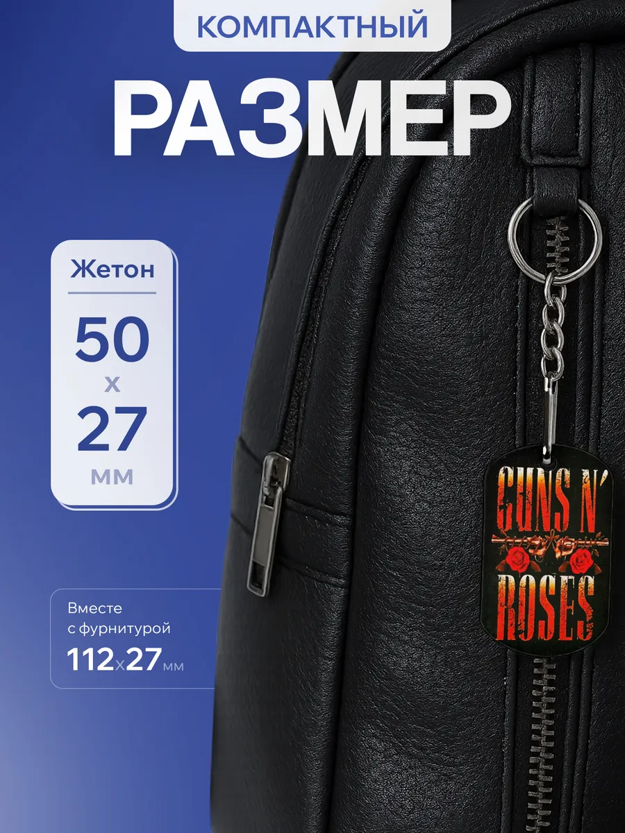 Изображение товара 2 из 5