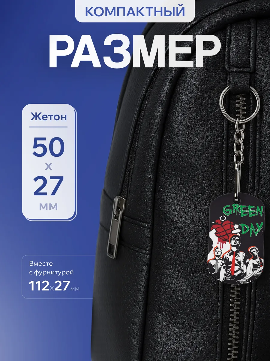 Изображение товара 2 из 5