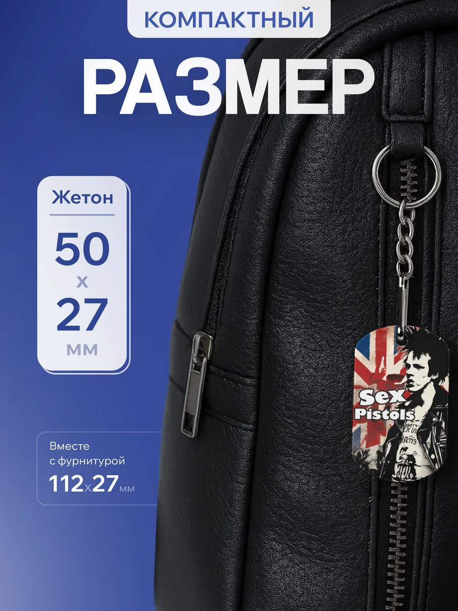 Изображение товара 2 из 5