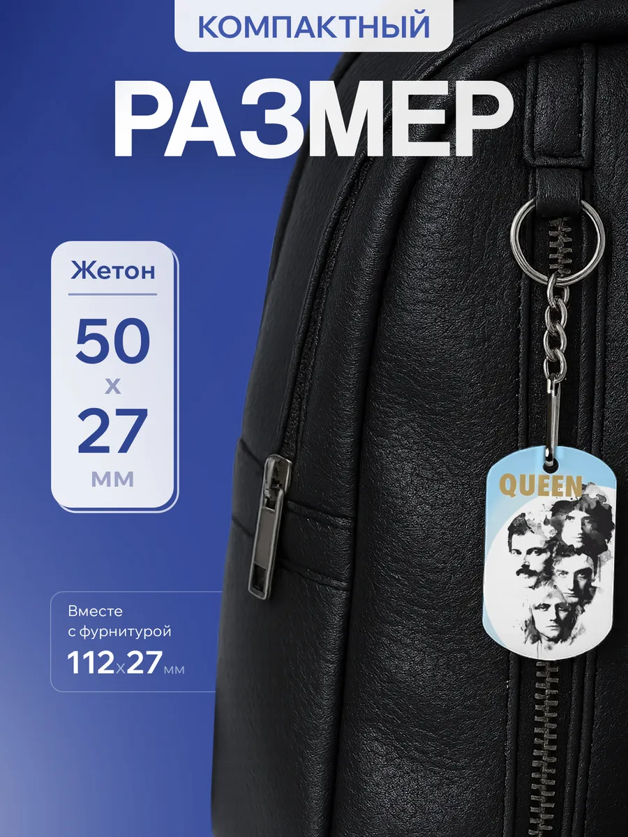 Изображение товара 2 из 5