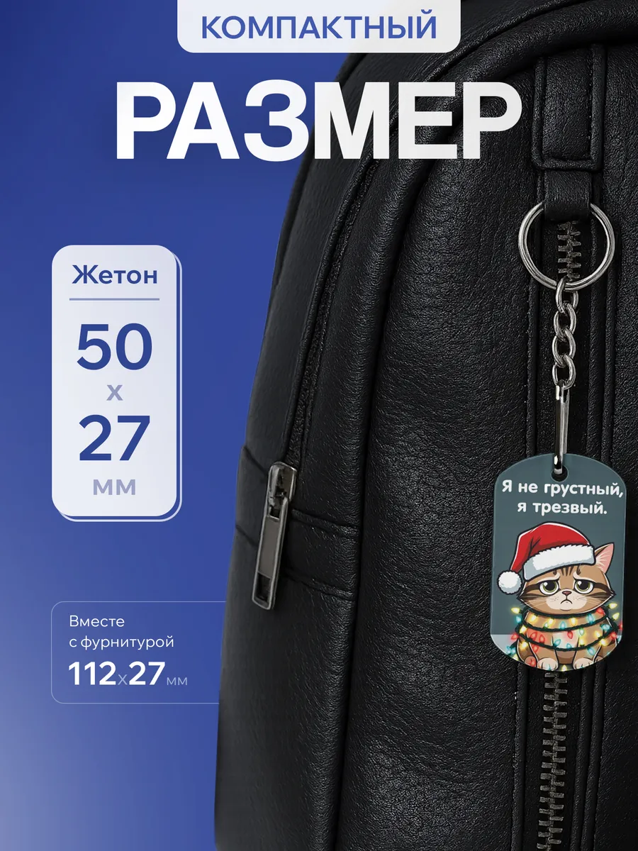 Изображение товара 2 из 5