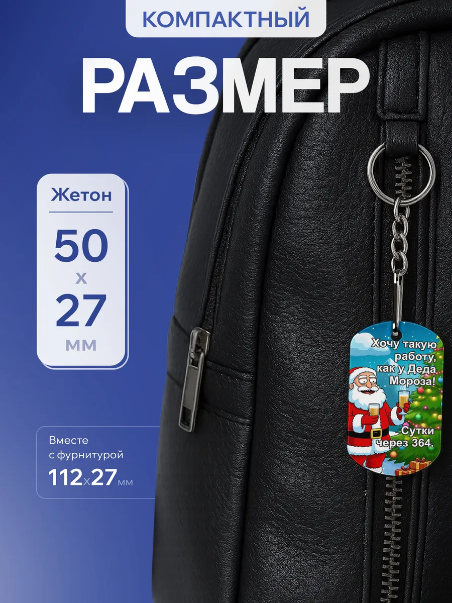 Изображение товара 2 из 5