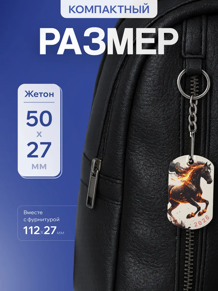 Изображение товара 2 из 5