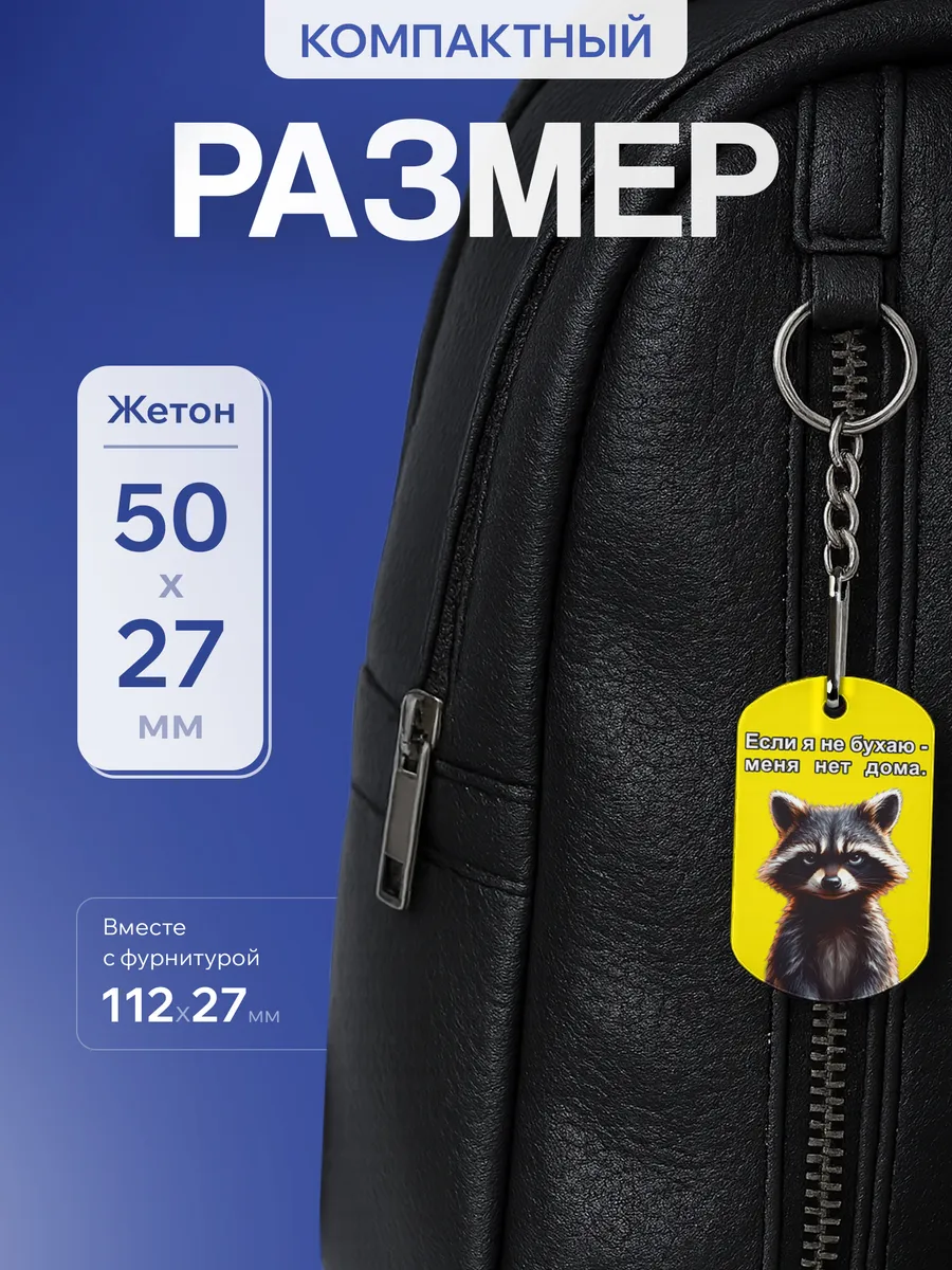 Изображение товара 2 из 5