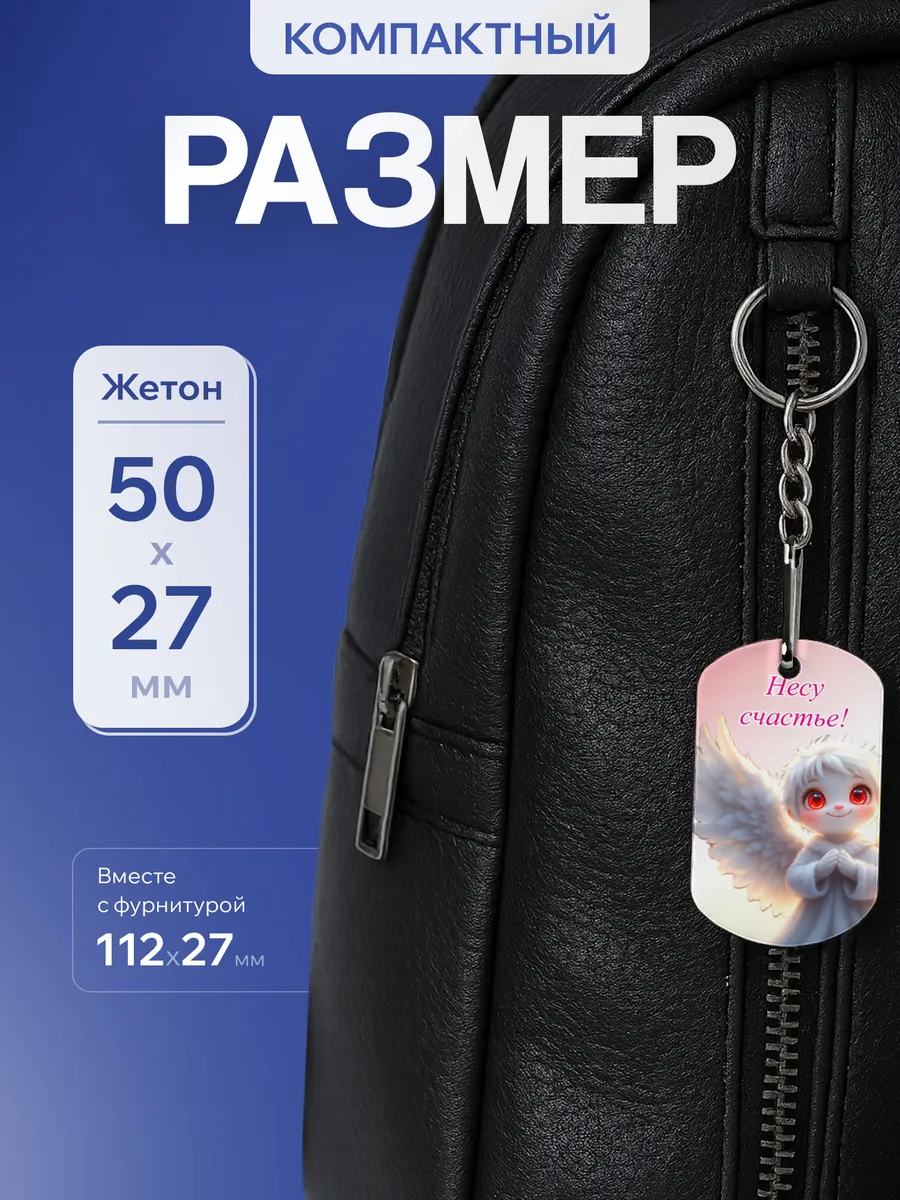 Изображение товара 2 из 5