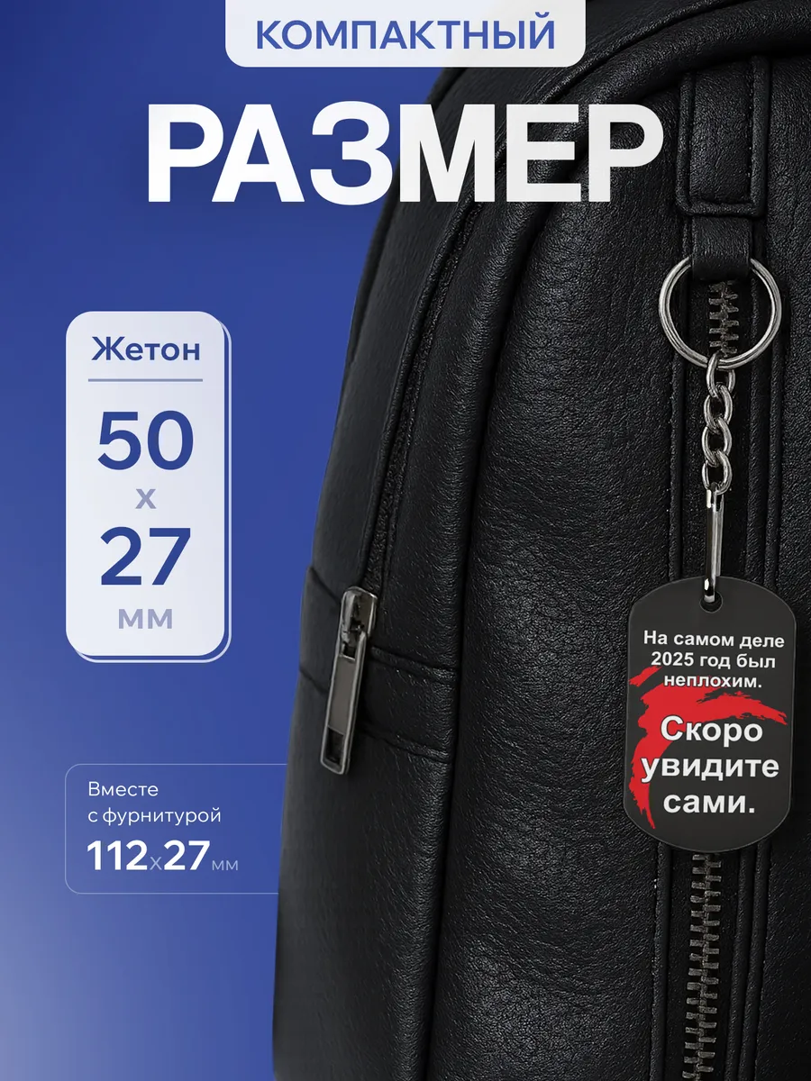 Изображение товара 2 из 5