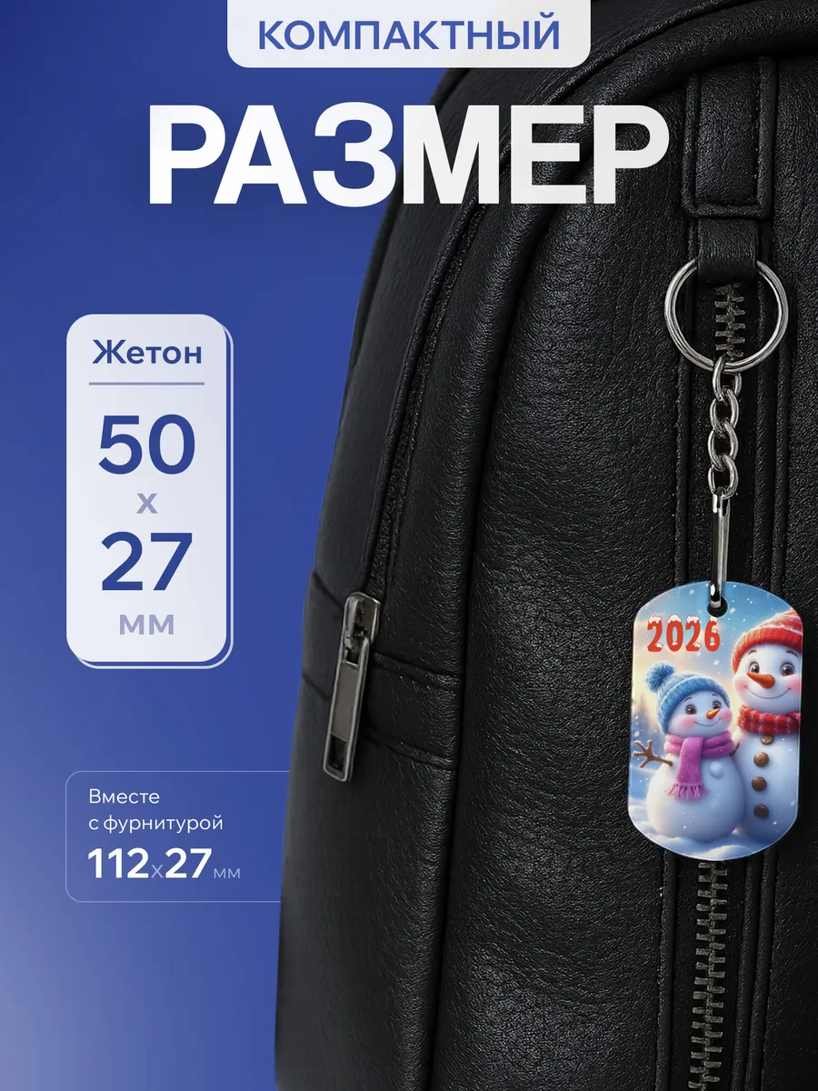 Изображение товара 2 из 5