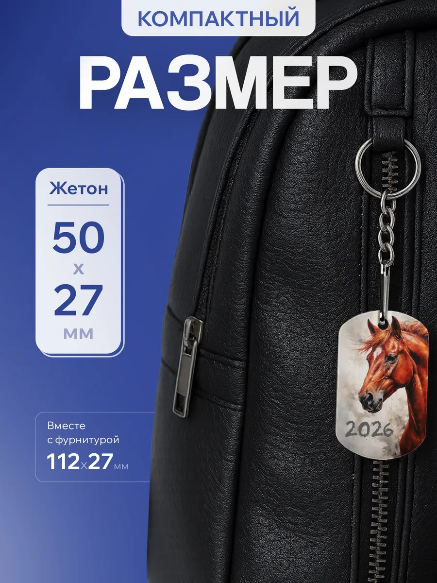 Изображение товара 2 из 5