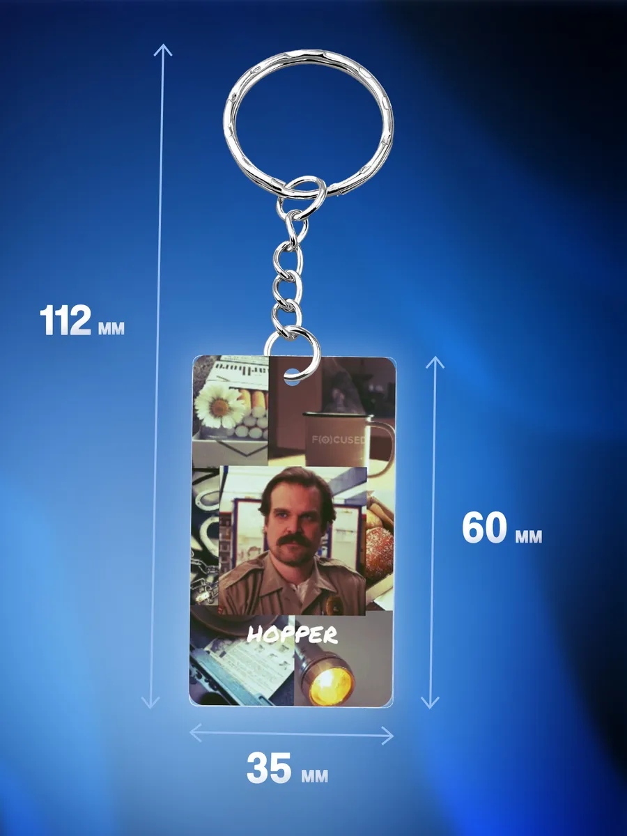 Изображение товара 2 из 4