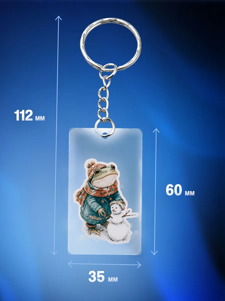 Изображение товара 2 из 4