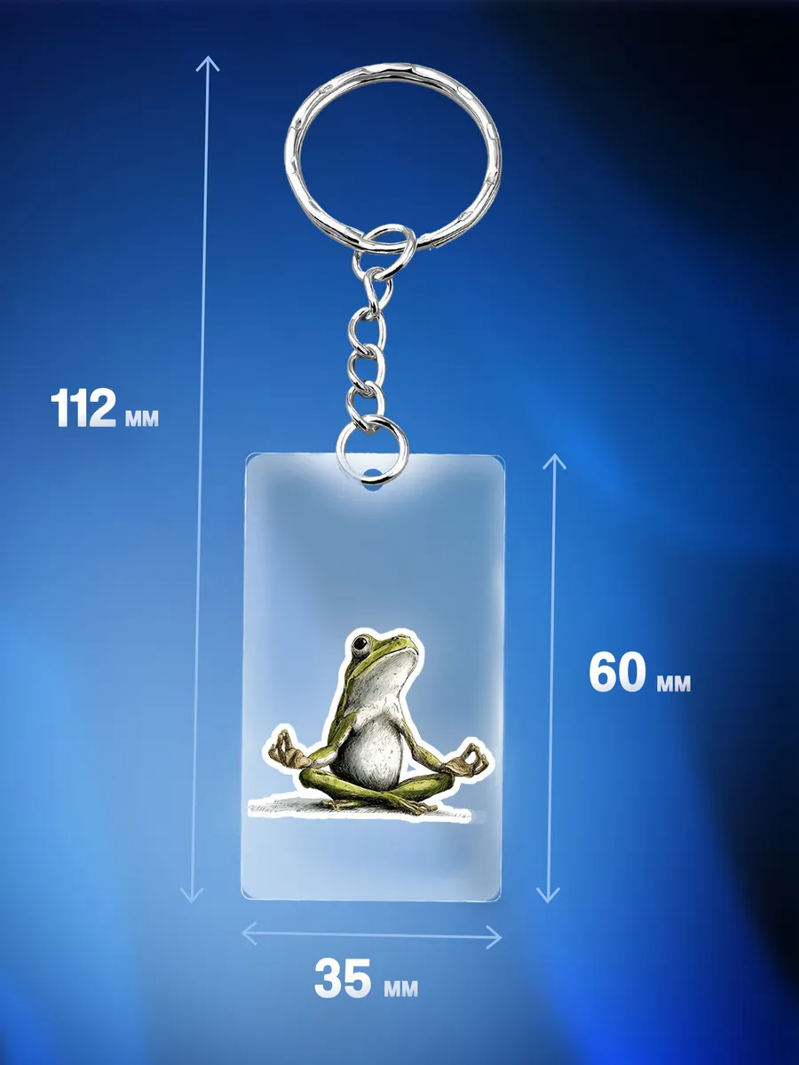 Изображение товара 2 из 4