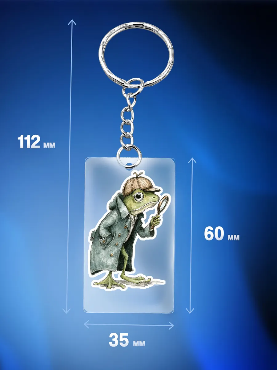 Изображение товара 2 из 4