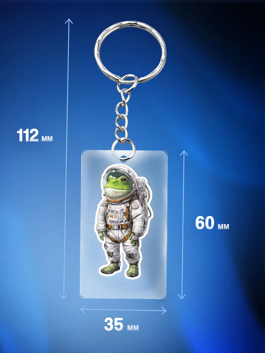 Изображение товара 2 из 4