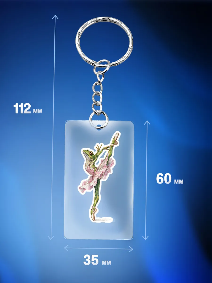 Изображение товара 2 из 4