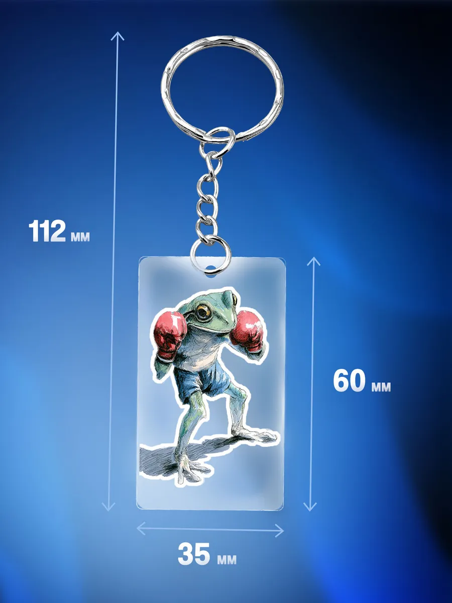 Изображение товара 2 из 4