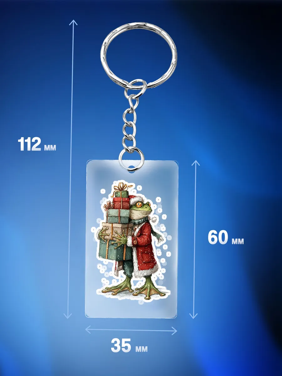 Изображение товара 2 из 4